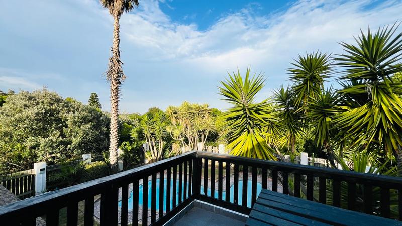 4 Bedroom Property for Sale in St Francis Bay Eastern Cape